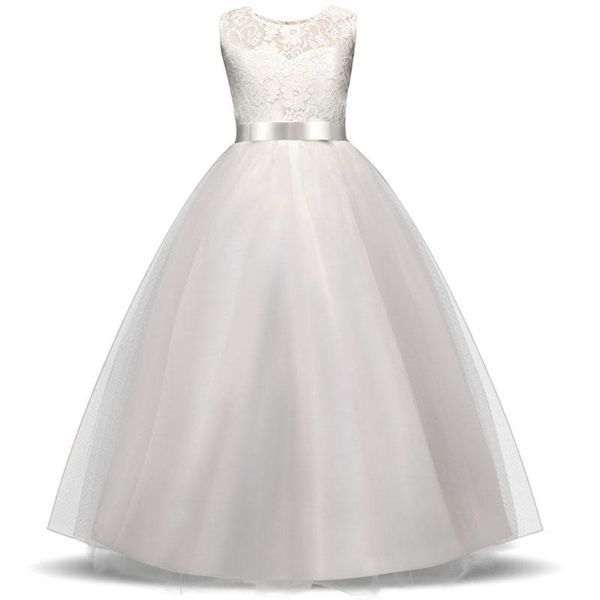 girl's dresses big size children clothing girls lace wedding elegant long bow baby kids princess christmas party dress vestidos costume, Red;yellow
girl's dresses big size children clothing girls lace wedding elegant long bow baby kids princess christmas party dress vestidos costume, Red;yellow