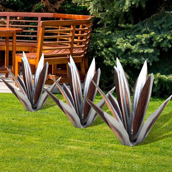 diy metal art tequila rustic sculpture garden yard home decor 9 leaves signs decoration accessories decorations
diy metal art tequila rustic sculpture garden yard home decor 9 leaves signs decoration accessories decorations