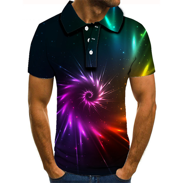 fireworks blooming pattern men's 3d printing t-shirt visual impact party shirt punk goth round neck american muscle style short sleeves, White;black
fireworks blooming pattern men's 3d printing t-shirt visual impact party shirt punk goth round neck american muscle style short sleeves, White;black