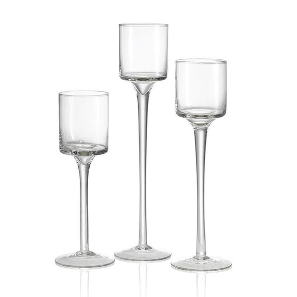 candle holders transparent glass holder crytals pillar tall creative nordic style home decor portavelas candlestick 6016
candle holders transparent glass holder crytals pillar tall creative nordic style home decor portavelas candlestick 6016
