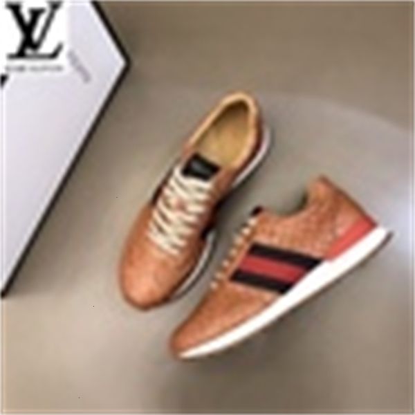 men sneakers loafers boots moccasins buckles lace-ups dress shoes uy0h 
men sneakers loafers boots moccasins buckles lace-ups dress shoes uy0h