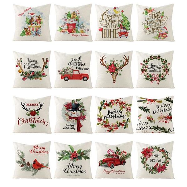decorative cushion cover pillow pillowcase christmas cushions for sofa modern home decoration cushion/decorative
decorative cushion cover pillow pillowcase christmas cushions for sofa modern home decoration cushion/decorative