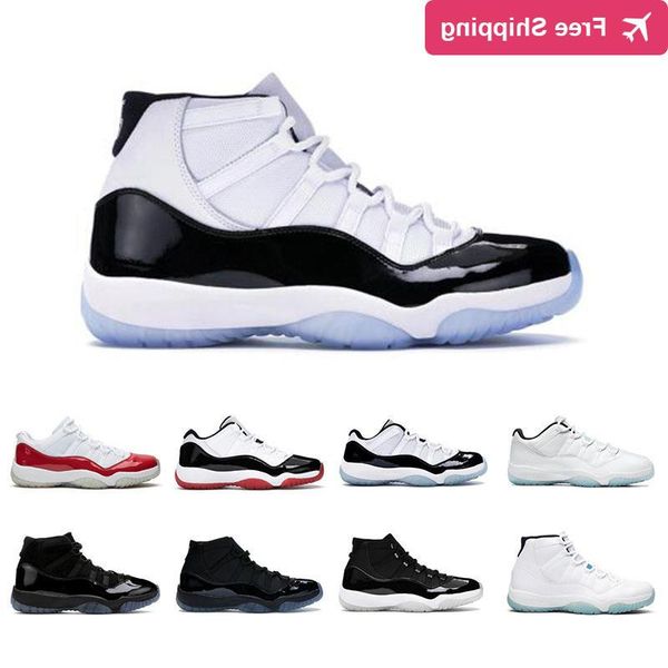 gown 45 basketball blue win 11s gamma shoes 5.5-13 cap and {with concord box}men 96 bred size like sport sneakers jumpman unc acflv, Black
gown 45 basketball blue win 11s gamma shoes 5.5-13 cap and {with concord box}men 96 bred size like sport sneakers jumpman unc acflv, Black