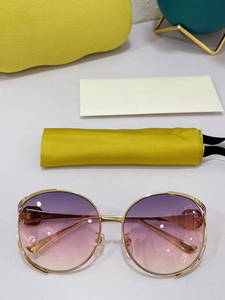 sunglasses for woman 2022 designer retro summer 0225 anti-ultraviolet driving fishing fashion random box, White;black
sunglasses for woman 2022 designer retro summer 0225 anti-ultraviolet driving fishing fashion random box, White;black