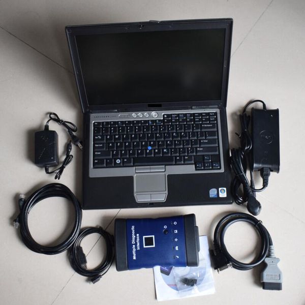 g/m auto diagnostic tool mdi multiple diagnostic interface mdi with d630 lapsoftware installed well
g/m auto diagnostic tool mdi multiple diagnostic interface mdi with d630 lapsoftware installed well