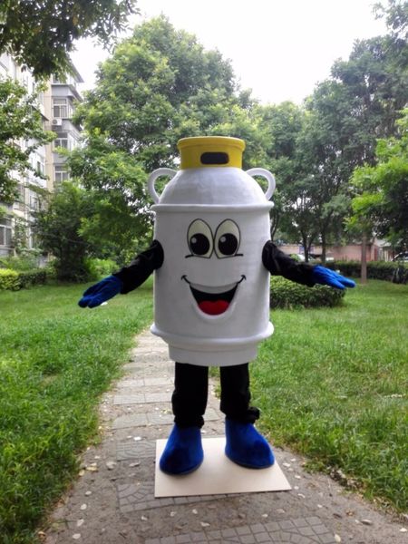 halloween gas tank mascot costume cartoon theme character carnival adults size christmas birthday party fancy outfit, Red;yellow
halloween gas tank mascot costume cartoon theme character carnival adults size christmas birthday party fancy outfit, Red;yellow