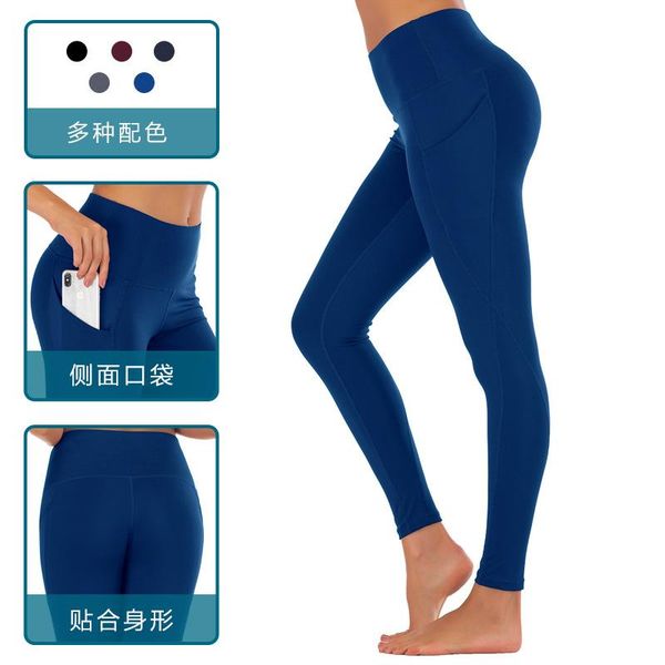 high waist compression tights sports pants push up running women gym yoga stretchy fitness leggings seamless tummy control outfits, White;red
high waist compression tights sports pants push up running women gym yoga stretchy fitness leggings seamless tummy control outfits, White;red