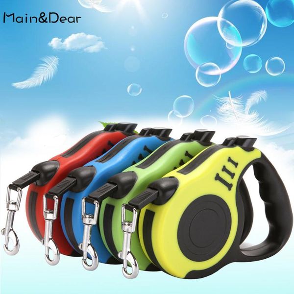 dog collars & leashes pet traction rope automatic retractable large outside home essential supplies
dog collars & leashes pet traction rope automatic retractable large outside home essential supplies