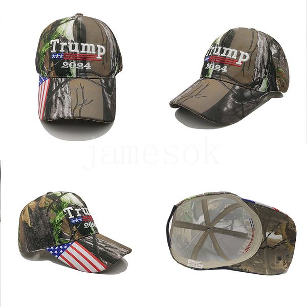 donald trump 2024 party hats camouflageus presidential election baseball caps adjustable outdoor sports camo hat db874
donald trump 2024 party hats camouflageus presidential election baseball caps adjustable outdoor sports camo hat db874
