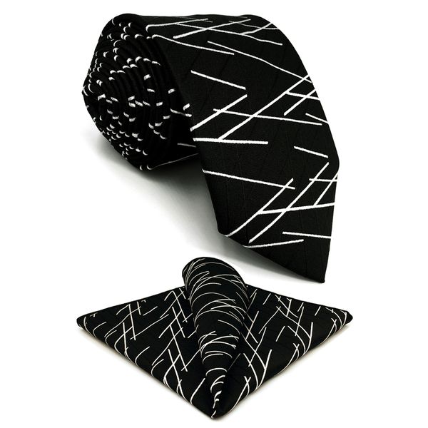g01 black geometric mens necktie set silk business hanky fashion wedding ties for men gift extra long size, Blue;purple
g01 black geometric mens necktie set silk business hanky fashion wedding ties for men gift extra long size, Blue;purple