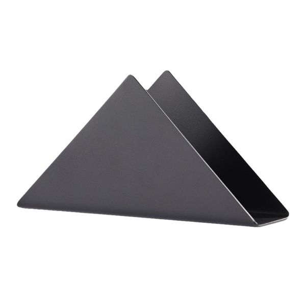 toilet paper holders stainless steel triangular towel seat napkin holder vertical tissue rack
toilet paper holders stainless steel triangular towel seat napkin holder vertical tissue rack