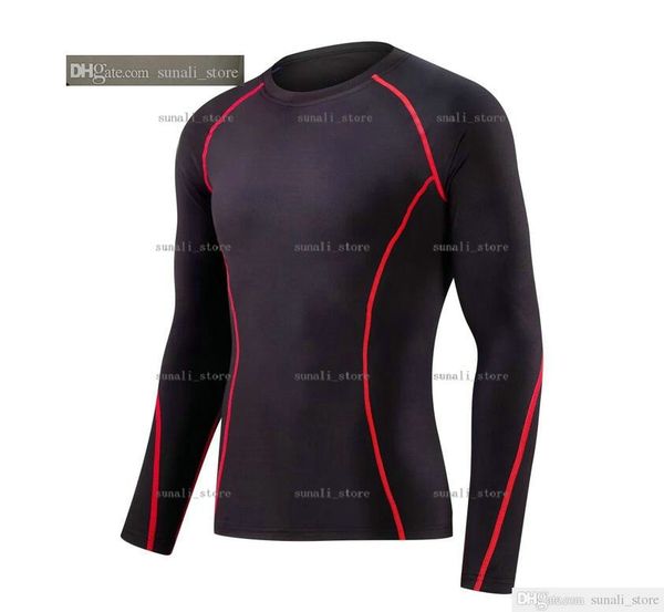 custom soccer jerseys mens women kids wholesale blank any name any number customize football shirts sports college size s-xxl19, Black;yellow
custom soccer jerseys mens women kids wholesale blank any name any number customize football shirts sports college size s-xxl19, Black;yellow
