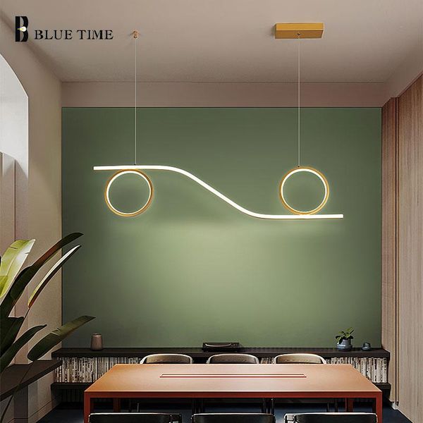 pendant lamps led light for living room dining kitchen bedroom home indoor lighting fixtures decor hanging lights lamp
pendant lamps led light for living room dining kitchen bedroom home indoor lighting fixtures decor hanging lights lamp