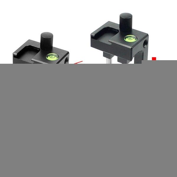 tripod head bracket phone holder clip for 4.7 to 6 in cellphone with shoe 090f tripods
tripod head bracket phone holder clip for 4.7 to 6 in cellphone with shoe 090f tripods