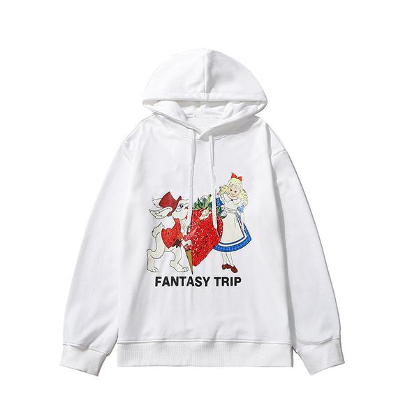 men's hoodies & sweatshirts fashion mens vintage stylish long sleeve polo 20ss men women sweatshirt pullover coat comfortable brea, Black
men's hoodies & sweatshirts fashion mens vintage stylish long sleeve polo 20ss men women sweatshirt pullover coat comfortable brea, Black