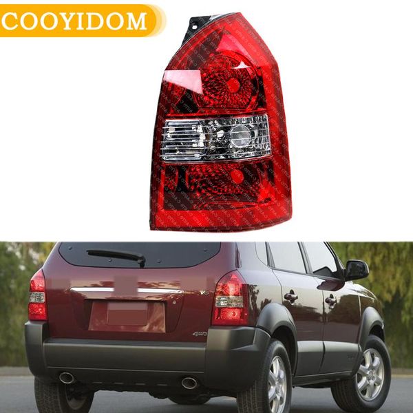 other lighting system car brand genuine taillights for tucson 2005 - 2010 rear lamp shell reversing brake lampshade housing without
other lighting system car brand genuine taillights for tucson 2005 - 2010 rear lamp shell reversing brake lampshade housing without