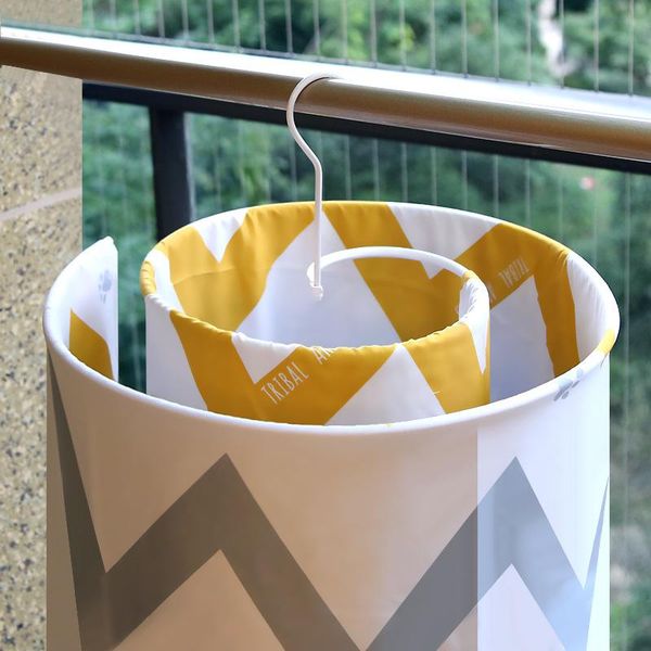 laundry bags drying rack quilt artifact large circular clothes hanger sheets cover rotating spiral balcony family essential
laundry bags drying rack quilt artifact large circular clothes hanger sheets cover rotating spiral balcony family essential