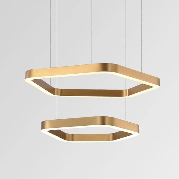 pendant lamps modern pentagonal geometry led lights vintage home decor kitchen lamp dining living room hanging fixture
pendant lamps modern pentagonal geometry led lights vintage home decor kitchen lamp dining living room hanging fixture
