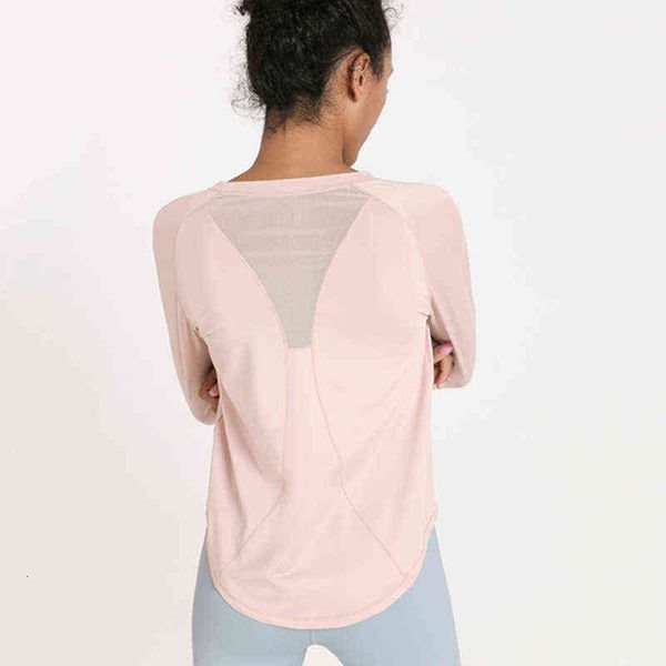 women's jackets autumn winter fast drying breathable mh sports t-shirt women's loose and versatile yoga long sleeve running fitns, White
women's jackets autumn winter fast drying breathable mh sports t-shirt women's loose and versatile yoga long sleeve running fitns, White