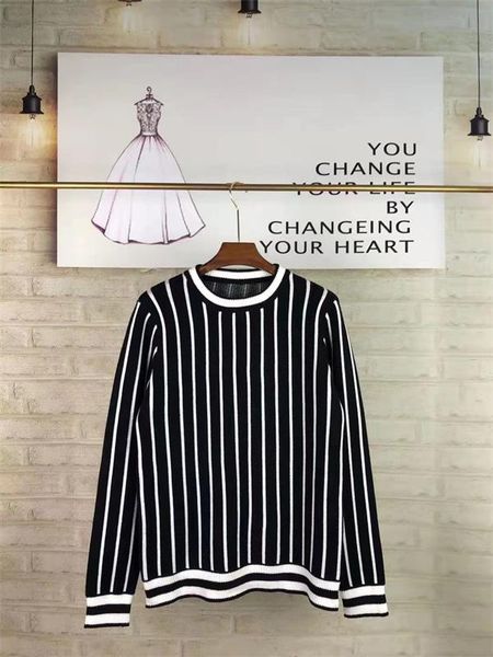2021 casual style sweater pleated embroidery fashion neutral hoodie pullover sweatshirt men's coat knit apparel size -2xl#yy11, White;black
2021 casual style sweater pleated embroidery fashion neutral hoodie pullover sweatshirt men's coat knit apparel size -2xl#yy11, White;black