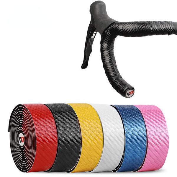 bike handlebars &components handlebar tape eva pu road bicycle anti-slip absorption cycling wrap end plug accessories
bike handlebars &components handlebar tape eva pu road bicycle anti-slip absorption cycling wrap end plug accessories