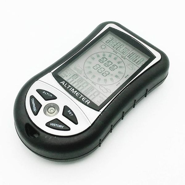 in 1 hand-held electronic altimeter compass altitude gauge thermometer outdoor fishing barometer without batteries gadgets
in 1 hand-held electronic altimeter compass altitude gauge thermometer outdoor fishing barometer without batteries gadgets