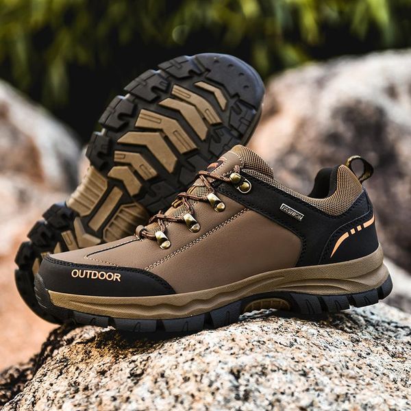 dress shoes summer masculino flat winter mens cuero joggers sleepers leather casuales sport zapatillas genuine casual sneakers man de, Black
dress shoes summer masculino flat winter mens cuero joggers sleepers leather casuales sport zapatillas genuine casual sneakers man de, Black
