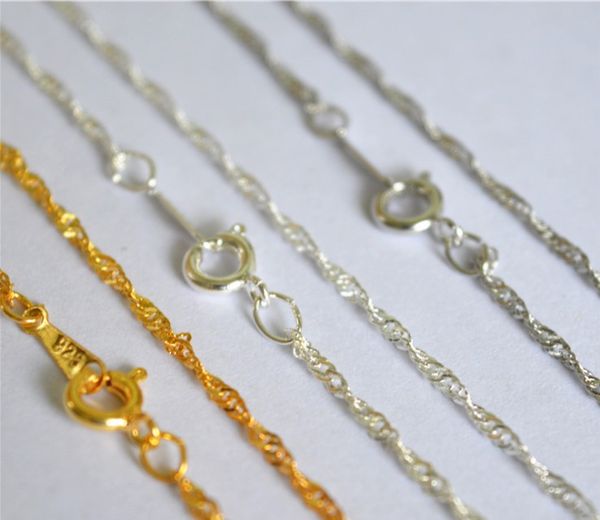 copper plated spectacle chain with shuibo metal accessories 
copper plated spectacle chain with shuibo metal accessories