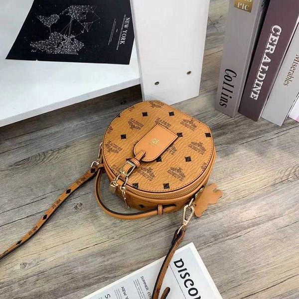 women luxurys designers bags 2021 womens handbags purses designer crossbody wallet bag louisbags_18 whole m brand round cake printed portabl
women luxurys designers bags 2021 womens handbags purses designer crossbody wallet bag louisbags_18 whole m brand round cake printed portabl