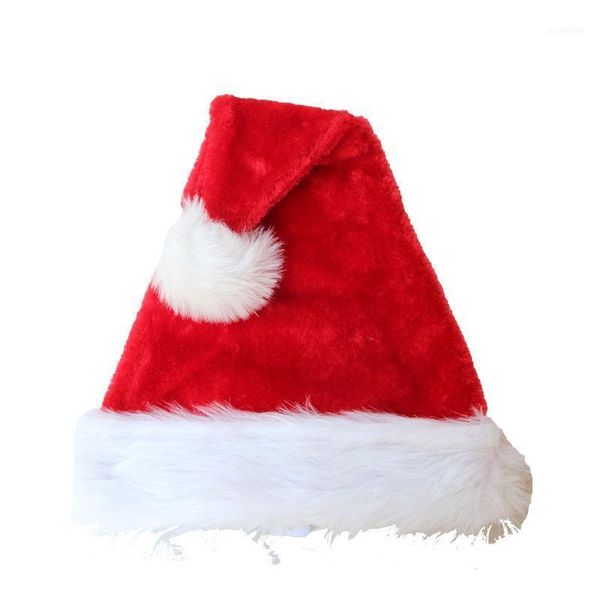 christmas decorations hats ornaments decoration red beautiful women men boys girls plush holiday cap for party festival gifts1
christmas decorations hats ornaments decoration red beautiful women men boys girls plush holiday cap for party festival gifts1
