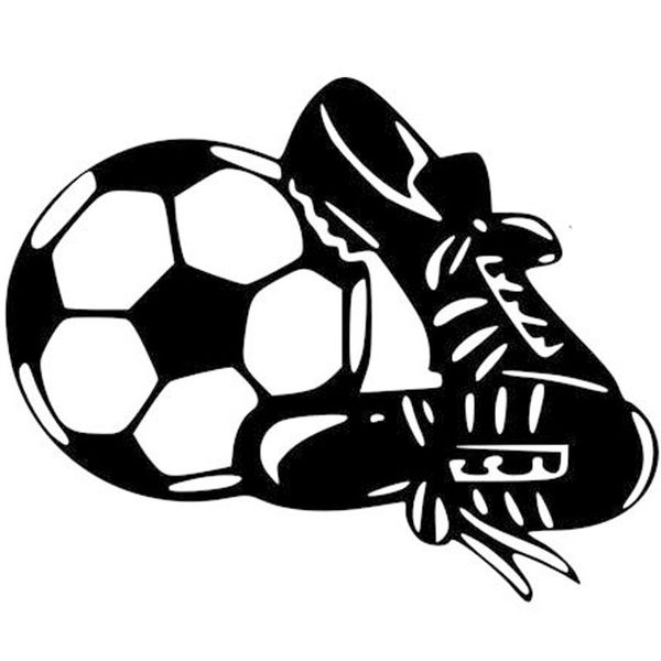15.8cm*12.5cm fashion personality football shoes car stickers creative accessories s2-0215
15.8cm*12.5cm fashion personality football shoes car stickers creative accessories s2-0215