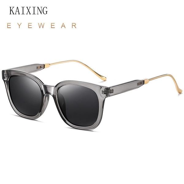 polarized sunglasses men women multiple colour transparent frame anti-glare lens driving glasses for all day shades, White;black
polarized sunglasses men women multiple colour transparent frame anti-glare lens driving glasses for all day shades, White;black