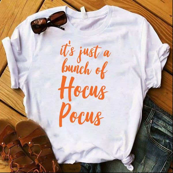 halloween pumpkin women t shirt print fashion harajuku short sleeve white plus size tshirt female
halloween pumpkin women t shirt print fashion harajuku short sleeve white plus size tshirt female