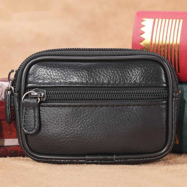 waist bags couro dos homens mini cinto sacos lazer casual dinheiro bolsa de cigarro cintura fanny packs bum quadril para
waist bags couro dos homens mini cinto sacos lazer casual dinheiro bolsa de cigarro cintura fanny packs bum quadril para
