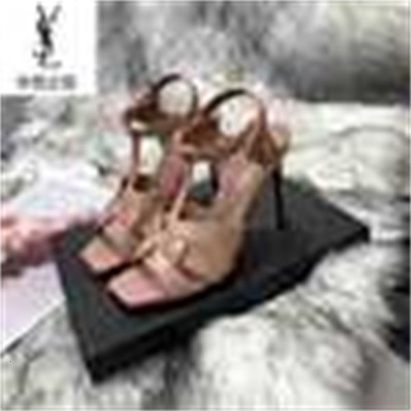 slippers loafers men slides designer sandals luxury mules women pumps high heels ballerinas sneakers dress shoes bthu, Black;white
slippers loafers men slides designer sandals luxury mules women pumps high heels ballerinas sneakers dress shoes bthu, Black;white