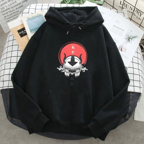 mens 2021 fleece hoodies avatar the last airbender harajuku print casual loose sweatshirts male fashion long sleeve autumn hoody men's, Black
mens 2021 fleece hoodies avatar the last airbender harajuku print casual loose sweatshirts male fashion long sleeve autumn hoody men's, Black