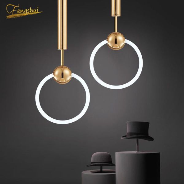 pendant lamps modern metal led lights lighting golden lamp for restaurant bedroom kitchen dinning room decoration hanging 
pendant lamps modern metal led lights lighting golden lamp for restaurant bedroom kitchen dinning room decoration hanging