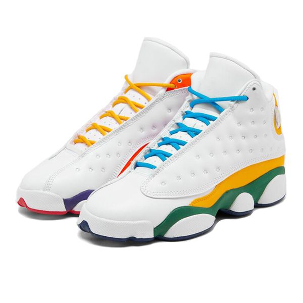2021 hyper royal 13 13s jumpman men basketball shoes red flint chicago lucky green black cat phantom mens trainers sports sneakersxd3k
2021 hyper royal 13 13s jumpman men basketball shoes red flint chicago lucky green black cat phantom mens trainers sports sneakersxd3k