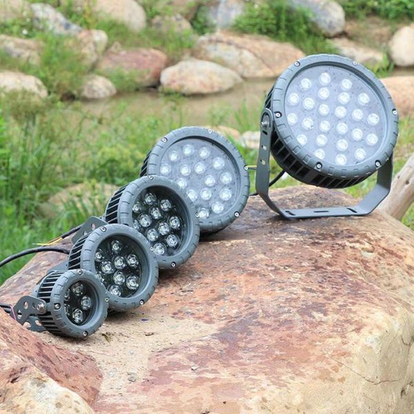floodlights led flood light 12w ac110v 220v 240v floodlight ip68 waterproof outdoor wall reflector lighting garden square spotlight
floodlights led flood light 12w ac110v 220v 240v floodlight ip68 waterproof outdoor wall reflector lighting garden square spotlight