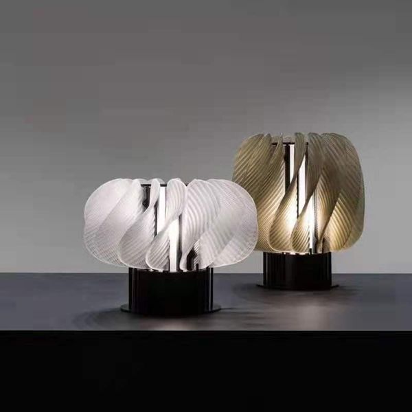 table lamps modern simple black metal paint led living room lamp study bedroom amber acrylic decorative desk
table lamps modern simple black metal paint led living room lamp study bedroom amber acrylic decorative desk