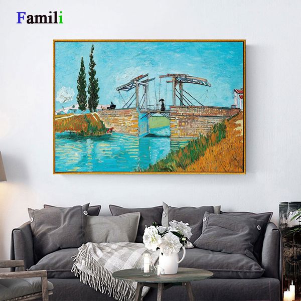 red vineyards by van gogh famous landscape oil painting reproductions on canvas posters and prints wall picture for living room
red vineyards by van gogh famous landscape oil painting reproductions on canvas posters and prints wall picture for living room