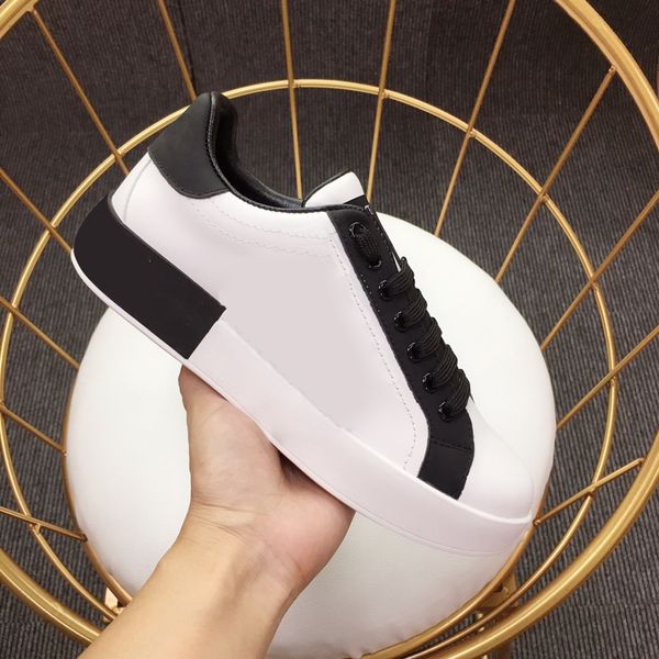 designer high-quality trendy casual couple shoes, fashionable and versatile, comfortable ,wear-resistant, Black
designer high-quality trendy casual couple shoes, fashionable and versatile, comfortable ,wear-resistant, Black