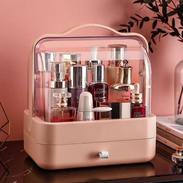 storage boxes & bins plastic box drawer makeup large deskcosmetic organizer make up for bathroom
storage boxes & bins plastic box drawer makeup large deskcosmetic organizer make up for bathroom
