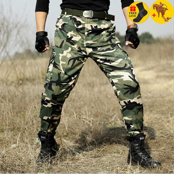 tactical pants military camouflage pants men trip trousers army combat cs pants men tactico camo militar clothing pantalon homme 210616, Black
tactical pants military camouflage pants men trip trousers army combat cs pants men tactico camo militar clothing pantalon homme 210616, Black