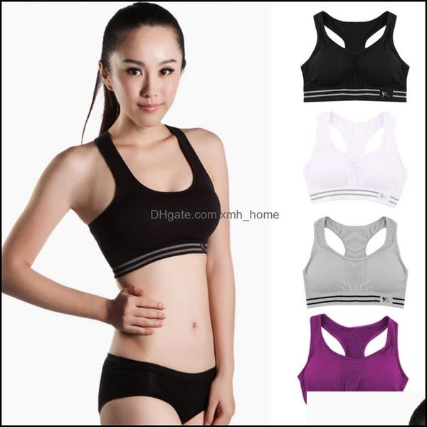 clothing exercise wear athletic outdoor apparel & outdoorsquick drying sports gym bra fitness padded stretch workout vest running wirele, White;black
clothing exercise wear athletic outdoor apparel & outdoorsquick drying sports gym bra fitness padded stretch workout vest running wirele, White;black