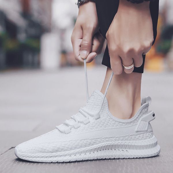 selling running men women shoes mens outdoor sports shoe womens walking jogging trainer bule while black sneakers 40i
selling running men women shoes mens outdoor sports shoe womens walking jogging trainer bule while black sneakers 40i