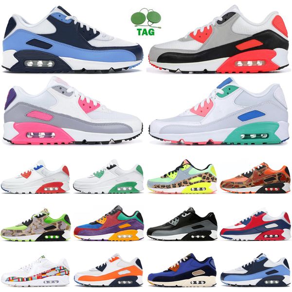 mens running shoes women chaussures usa ultramarine p blue supernova cool grey barely rose outdoor trainers sport sneakers
mens running shoes women chaussures usa ultramarine p blue supernova cool grey barely rose outdoor trainers sport sneakers