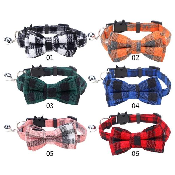 cat collars & leads pet collar puppy kitten collarr with bell bows breakaway adjustable dogs cats supplies
cat collars & leads pet collar puppy kitten collarr with bell bows breakaway adjustable dogs cats supplies