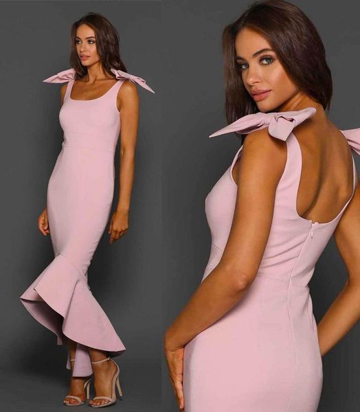 dresses summer o neck mermaid women long bandage celebrity designer fashion party vestido, Black;gray
dresses summer o neck mermaid women long bandage celebrity designer fashion party vestido, Black;gray