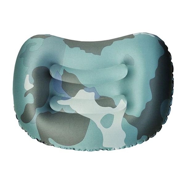 pillow portable tpu inflatable camping mini travel air neck for sleeping rest relaxing promotion
pillow portable tpu inflatable camping mini travel air neck for sleeping rest relaxing promotion